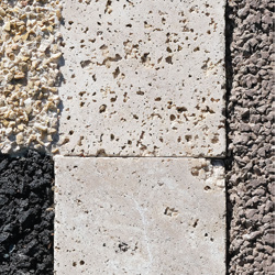 Pavage et Dallage de Maison, Allée, Cour, Terrasse