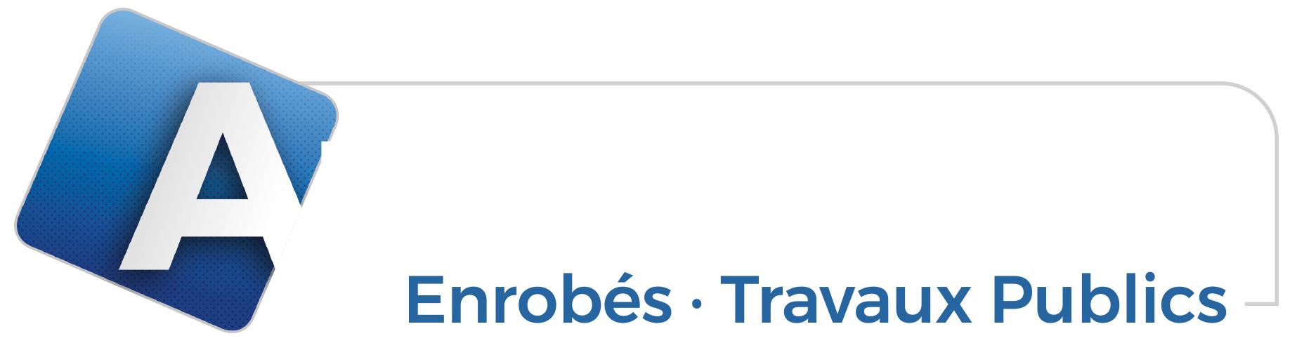 Marque d'Atlantoute - revêtements extérieurs