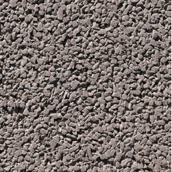 Béton Poreux - Réalisation Allée, Cour, Parking de Maison