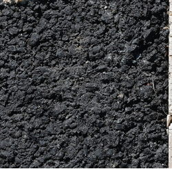 Parking devant Maison - Réalisation Ideallée, - Allée, Cour, Parking