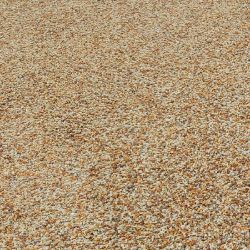 Bicouche - Allée, Cour, Parking de Maison