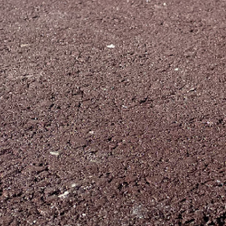 Enrobé coloré de Maison, Allée, Cour, Parking