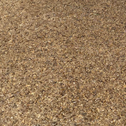 Enrobé drainant - Allée, Cour, Parking de Maison